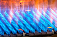 Blaen Cil Llech gas fired boilers